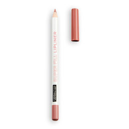 Карандаш для губ Lipliner Super Fill, Sugar 6480000