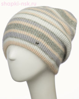 Эстела 916 Колпак женский (56-58)