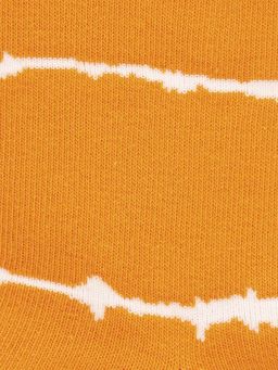 OMSA FREESTYLE 602 - arancio  фото 3