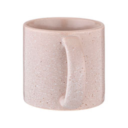 Кружка 300 мл, арт. 155-794, 155-795, 155-796