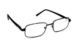 Готовые очки - Luxe Vision 9801 c1 +1,75