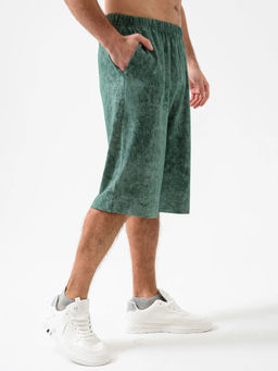 Бриджи шорты Винтаж 100% Хлопок