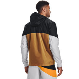 Ветровка мужская