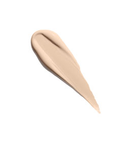 LuxVisage Крем тональный Skin EVOLUTION soft matte blur effect тон 10 Light 35мл фото 2