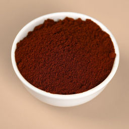 Набор Лучшему мужчине: кофе молотый 30 г. и кружка 300 мл. - Фабрика счастья фото 2