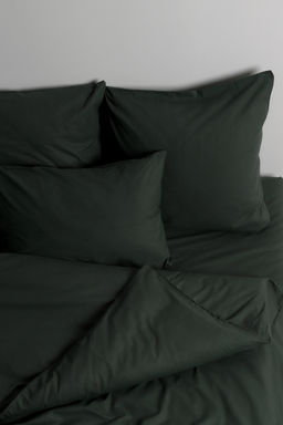 КПБ Urban Family Шторм перкаль