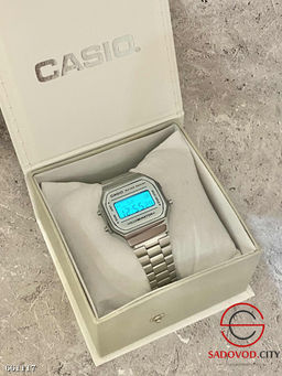 Электронные часы для мужчин - Bruno фото 8