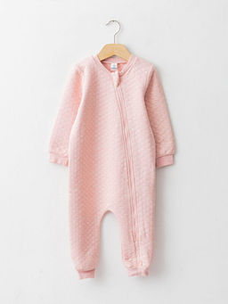 0.5 Tog Elyafl? K?z Bebek Uyku Tulumu