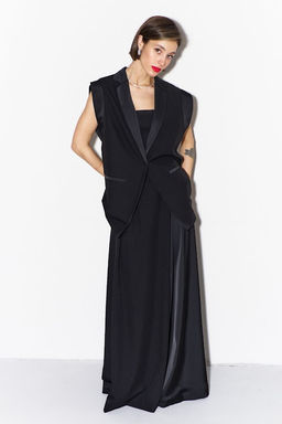 Костюм 1471 Новый год - Rinka фото 2