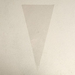 Цена за 100 шт. Пакет фасовочный, прозрачный Морковка, 16?30 см, 25 мкм - UPAK LAND фото 3