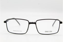 Оправа DACCHI 33437 57-17-145 С5