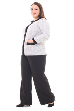 Костюм-4637 - Леди мария фото 8