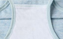 Трусики A13087190