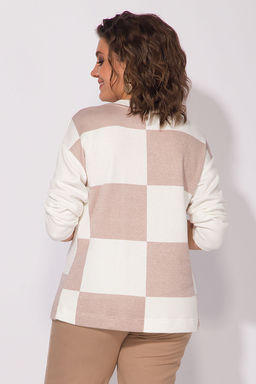 Джемпер Liliana 1245  фото 4