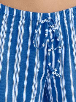 ШОРТЫ ЖЕНСКИЕ