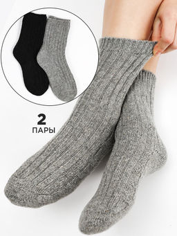 Носки детские 2 шт DMDBS