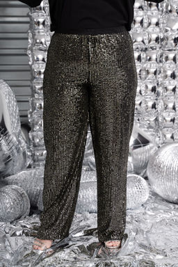 Брюки женские - Jp фото 12