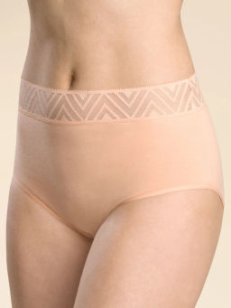 PELICAN LUHC6337 Трусы женские