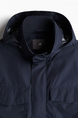 Chaqueta - H&m фото 7