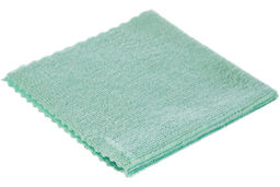 Салфетка из микрофибры 30х30см (003083,003045)д/евроуб.(супервп)арт.HCM002P,HCM004P,11856, 50308 АДМ