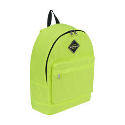 Цена за 1 шт. Рюкзак ErichKrause EasyLine® 17L Neon® Yellow