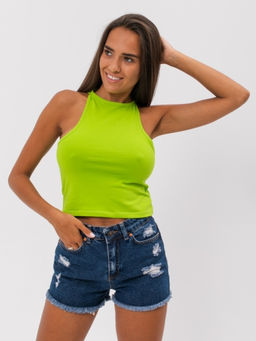 МАЙКА ЖЕНСКАЯ