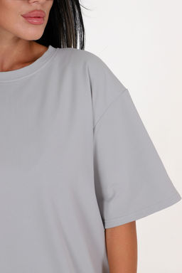 Костюм спортивный оверсайз РИКСЖ