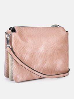 Сумки - Ralf ringer фото 3