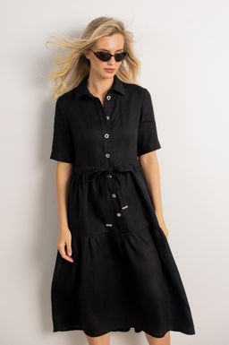 Платье SS 2639 - Mozart фото 3