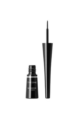 ПОДВОДКА ДЛЯ ГЛАЗ THE ONE WONDER LINER