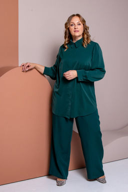 Блуза женская