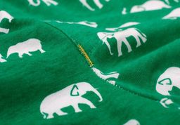 Трусы A12097460 - Tadmico фото 11