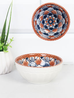 Соусник 9,5 см / ZY029 /уп 216/