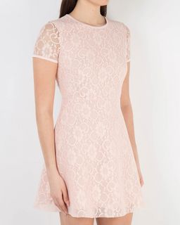 Платье жен. - Incity фото 2