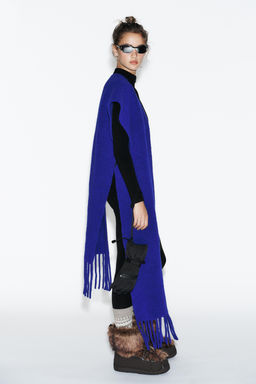 SKI COLLECTION SOCKS - Zara фото 2