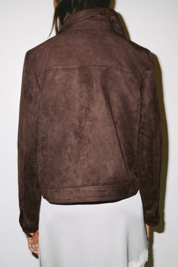 Chaqueta - H&m фото 8