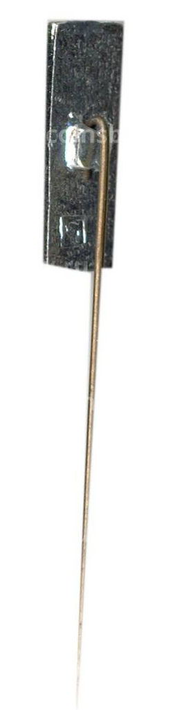 Значок Фонарь