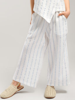 Костюм детский Соль&Перец  фото 4