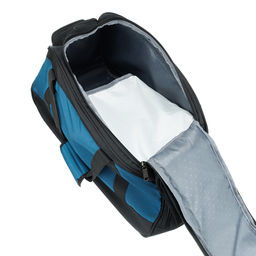 Сумка спортивная TORBER TSB1336  фото 11