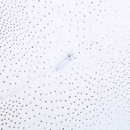 Мягкая игрушка без наполнителя «Косатка», 80 см, цвет синий