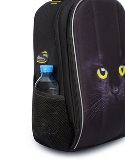 Рюкзак школьный L18 - Steiner фото 11