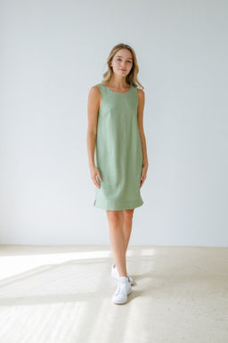 Платье Jardin - Captain's mate фото 14