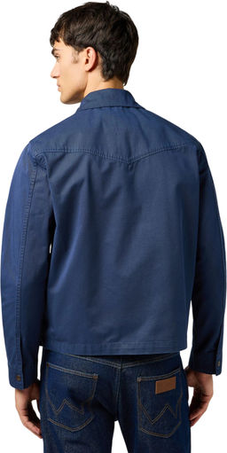 Ветровка мужская