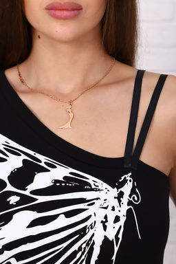 Футболка 24877