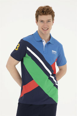 Erkek K_rm_z_ Ti__rt Sepette S_rpriz _ndirim