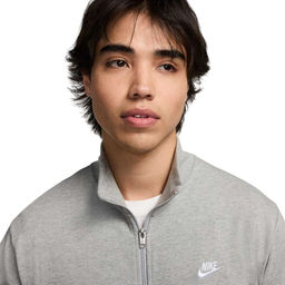 Джемпер мужской