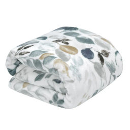 Покрывало Happy Family Райе  фото 3