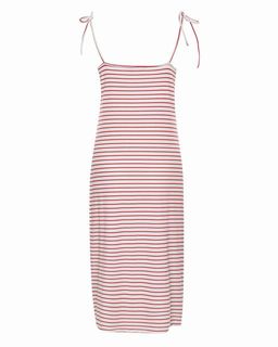 Платье жен. - Incity фото 11