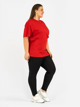 Футболка Top.867 - Argo classic фото 61