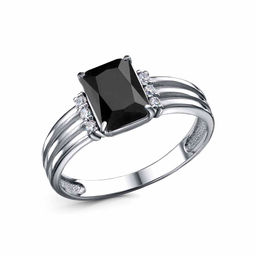 КОЛЬЦО 24816428А